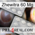 Zhewitra 60Mg 17
